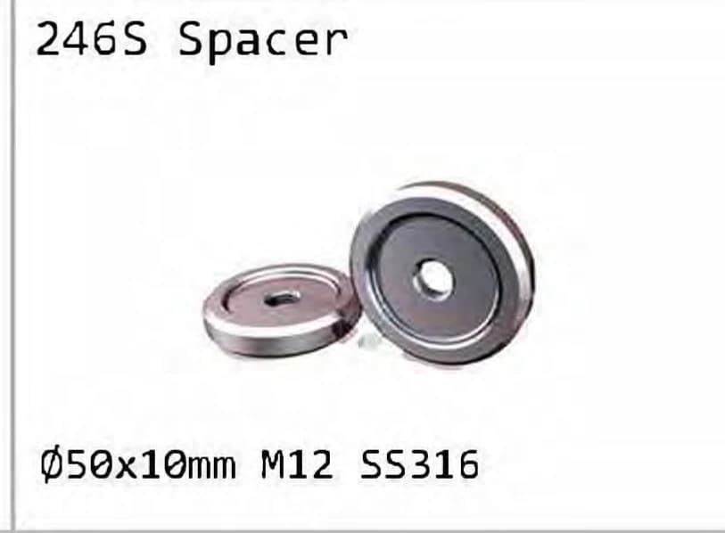 246S Spacer